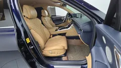 2023 Genesis GV80 2.5T Gasoline AWD — фото 11