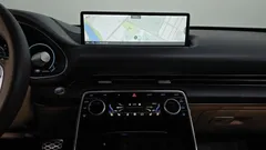 2023 Genesis GV80 2.5T Gasoline AWD — фото 14