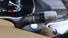 2023 Genesis GV80 2.5T Gasoline AWD — фото 18