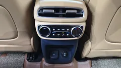 2023 Genesis GV80 2.5T Gasoline AWD — фото 19