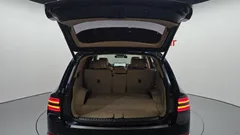 2023 Genesis GV80 2.5T Gasoline AWD — фото 20