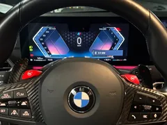 2024 BMW 3-Series 320i M Sport — фото 12