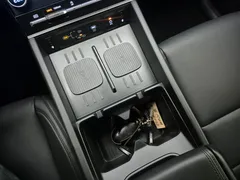 2024 Hyundai Santafe Gasoline 2.5T 4WD — фото 16