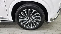 2023 Hyundai Palisade Diesel 2.2 2WD — фото 5