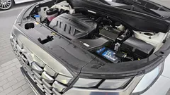 2023 Hyundai Palisade Diesel 2.2 2WD — фото 6