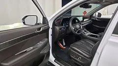 2023 Hyundai Palisade Diesel 2.2 2WD — фото 10
