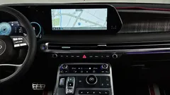 2023 Hyundai Palisade Diesel 2.2 2WD — фото 14