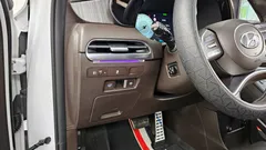 2023 Hyundai Palisade Diesel 2.2 2WD — фото 16