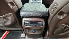 2023 Hyundai Palisade Diesel 2.2 2WD — фото 18