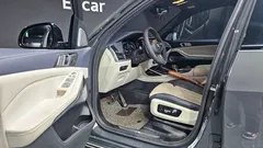 2022 BMW X7 xDrive 40i M Sport Online Exclusive Edition 6 Seater — фото 10