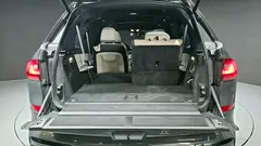 2022 BMW X7 xDrive 40i M Sport Online Exclusive Edition 6 Seater — фото 20