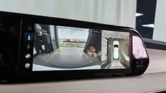 2024 Hyundai Palisade Diesel 2.2 4WD, белый — фото 16