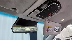 2024 Hyundai Palisade Diesel 2.2 4WD, белый — фото 18