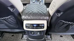 2024 Hyundai Palisade Diesel 2.2 4WD, белый — фото 19