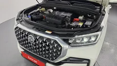 2023 SsangYong Rexton Diesel 2.2 4WD — фото 6
