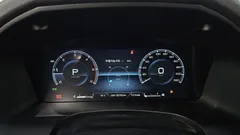 2023 SsangYong Rexton Diesel 2.2 4WD — фото 8