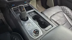 2023 SsangYong Rexton Diesel 2.2 4WD — фото 9