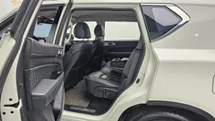 2023 SsangYong Rexton Diesel 2.2 4WD — фото 12