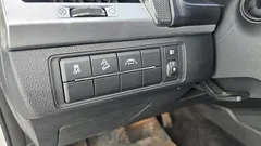 2023 SsangYong Rexton Diesel 2.2 4WD — фото 13