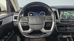 2023 SsangYong Rexton Diesel 2.2 4WD — фото 14