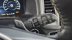 2023 SsangYong Rexton Diesel 2.2 4WD — фото 18