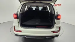 2023 SsangYong Rexton Diesel 2.2 4WD — фото 20