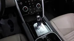 2022 Land Rover Discovery Sport P250 S, красный — фото 9