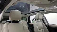 2022 Land Rover Discovery Sport P250 S, красный — фото 20