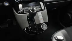 2023 Hyundai Casper Inspiration — фото 9