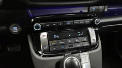 2023 Hyundai Casper Inspiration — фото 15