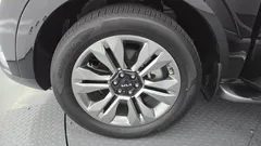 2022 Kia Mohave Diesel 3.0 4WD 5-Seater — фото 5