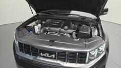 2022 Kia Mohave Diesel 3.0 4WD 5-Seater — фото 6