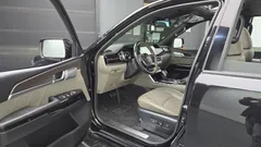 2022 Kia Mohave Diesel 3.0 4WD 5-Seater — фото 10