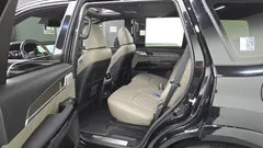 2022 Kia Mohave Diesel 3.0 4WD 5-Seater — фото 11