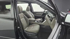 2022 Kia Mohave Diesel 3.0 4WD 5-Seater — фото 12