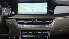 2022 Kia Mohave Diesel 3.0 4WD 5-Seater — фото 14