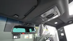 2022 Kia Mohave Diesel 3.0 4WD 5-Seater — фото 16