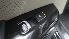 2022 Kia Mohave Diesel 3.0 4WD 5-Seater — фото 17