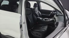 2021 Hyundai Santa Fe Diesel 2.2 4WD — фото 12