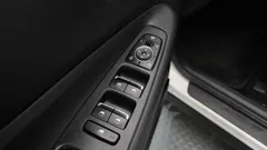 2021 Hyundai Santa Fe Diesel 2.2 4WD — фото 14
