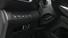 2021 Hyundai Santa Fe Diesel 2.2 4WD — фото 15