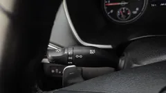 2021 Hyundai Santa Fe Diesel 2.2 4WD — фото 16