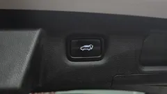 2021 Hyundai Santa Fe Diesel 2.2 4WD — фото 18