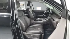 2023 Hyundai Palisade Gasoline 3.8 4WD — фото 11