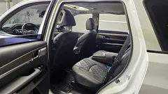 2022 Kia Mohave Diesel 3.0 4WD 7-Seater — фото 11