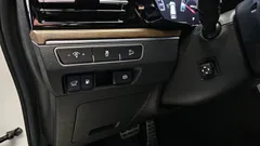2022 Kia Mohave Diesel 3.0 4WD 7-Seater — фото 14