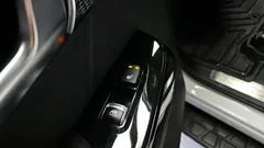 2022 Kia Mohave Diesel 3.0 4WD 7-Seater — фото 18