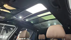 2023 BMW X5 xDrive 40i xLine, белый — фото 19