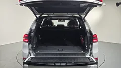 2023 BMW X5 xDrive 40i xLine, белый — фото 20