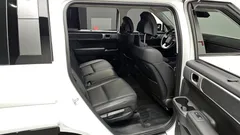 2024 Hyundai Santa Fe HEV 1.6 4WD — фото 12
